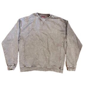 Kith boys 101 crewneck